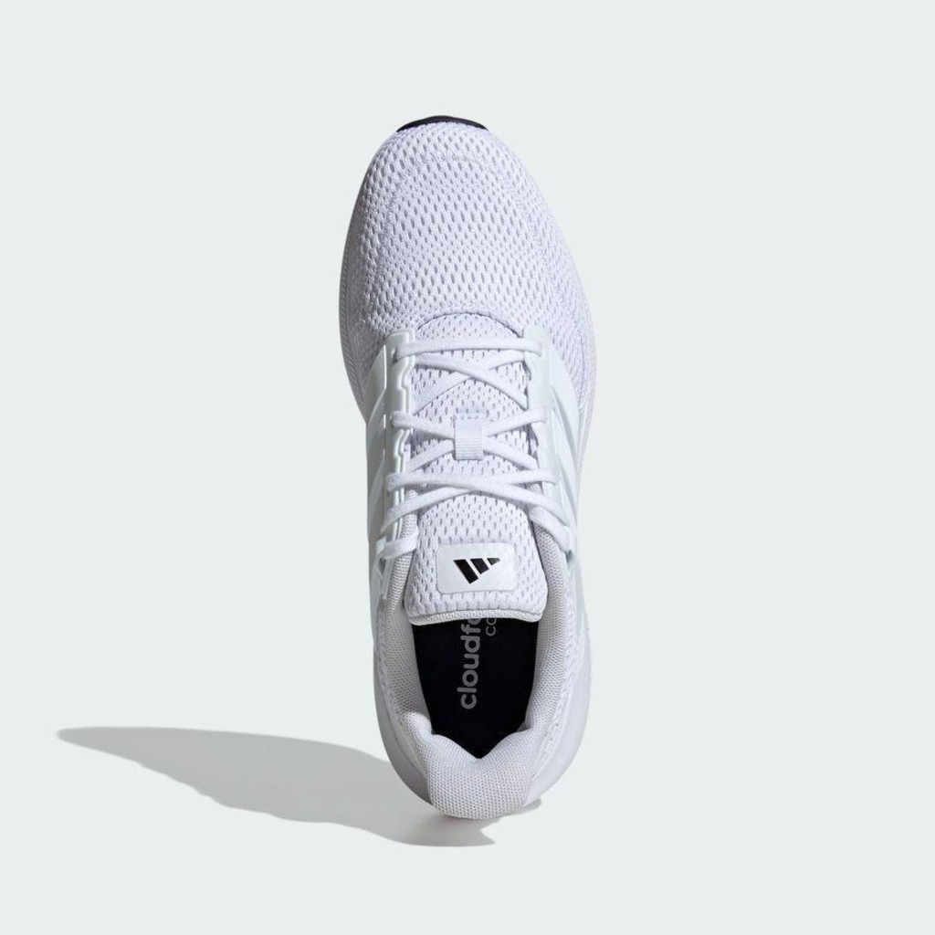 Imagem 4 do produto Tênis Masculino adidas Ultimashow 2.0