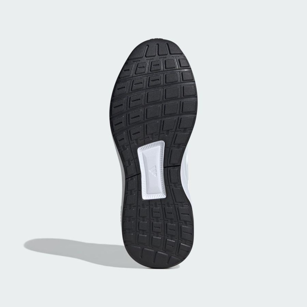 Imagem 5 do produto Tênis Masculino adidas Ultimashow 2.0