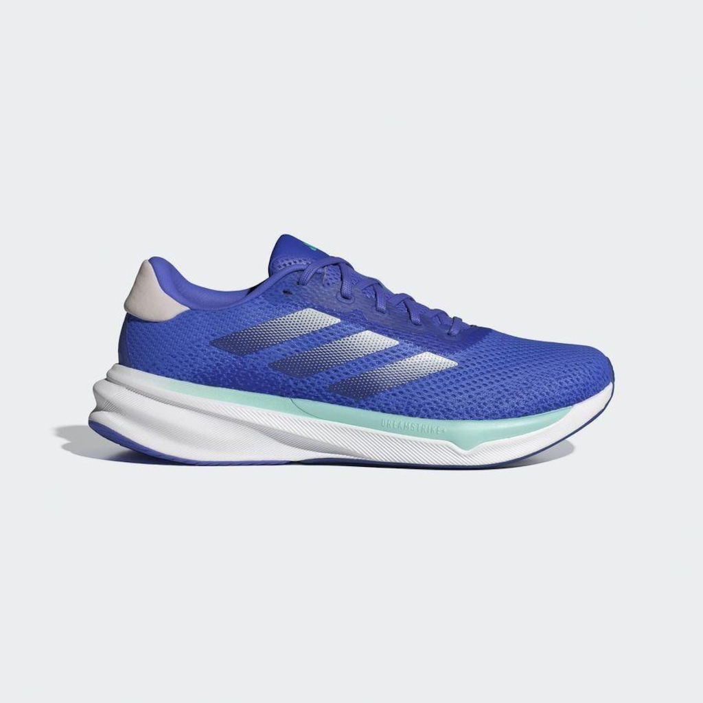 Imagem 2 do produto Tênis adidas Supernova Stride Masculino