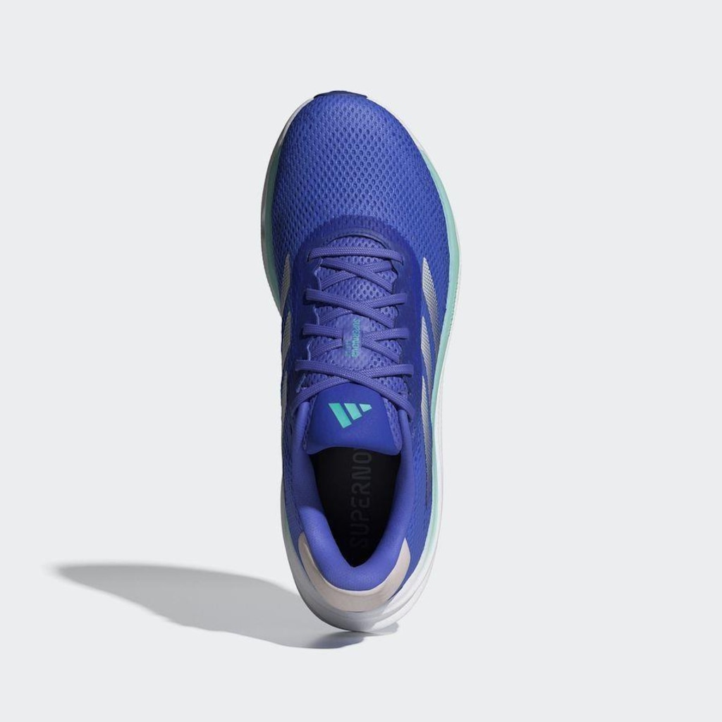 Imagem 4 do produto Tênis adidas Supernova Stride Masculino