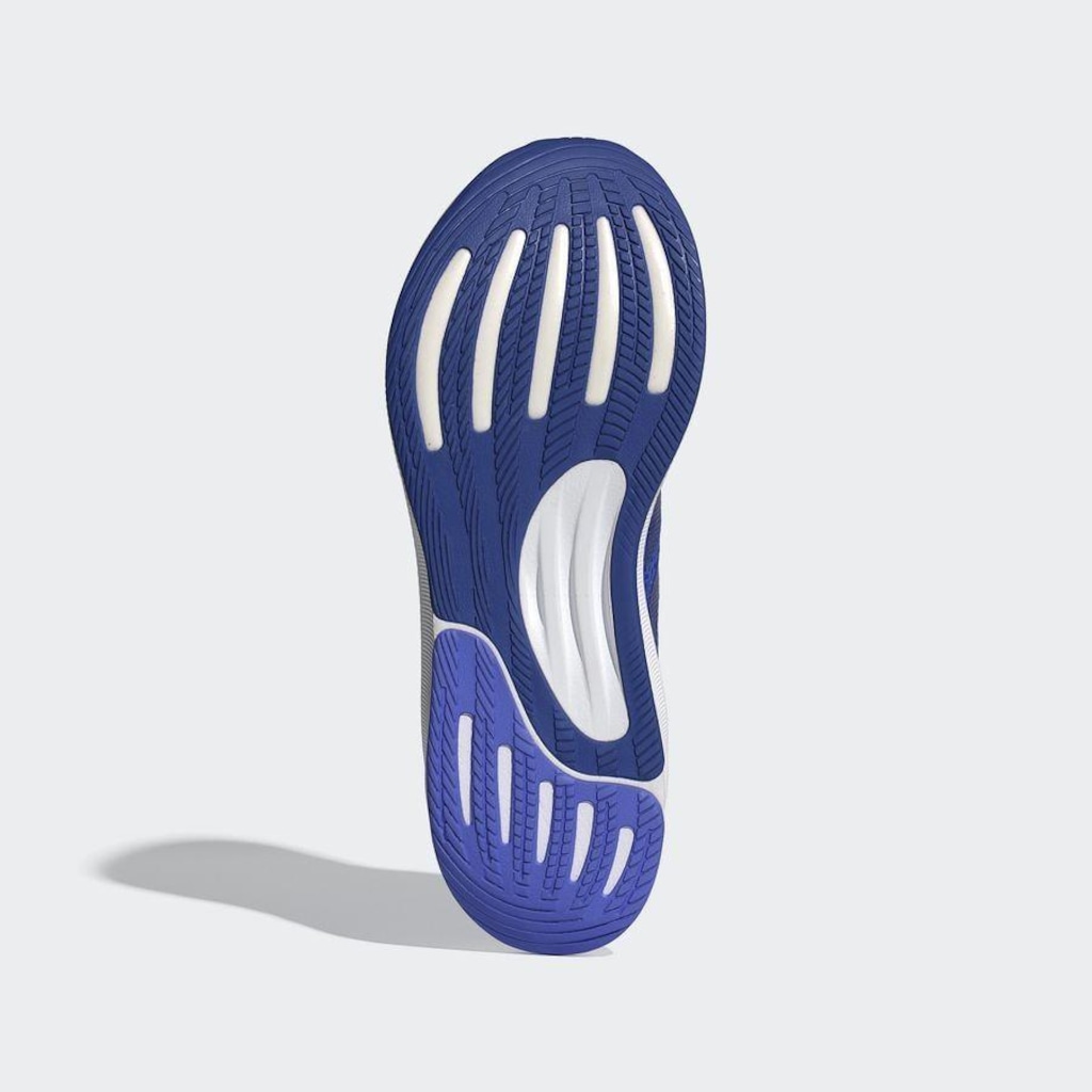 Imagem 5 do produto Tênis adidas Supernova Stride Masculino