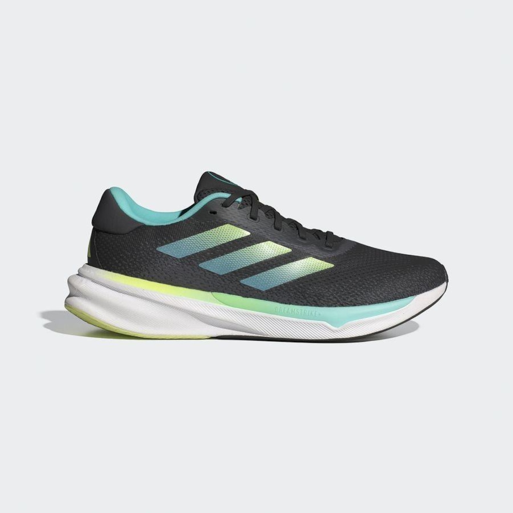 Imagem 2 do produto Tênis adidas Supernova Stride Masculino