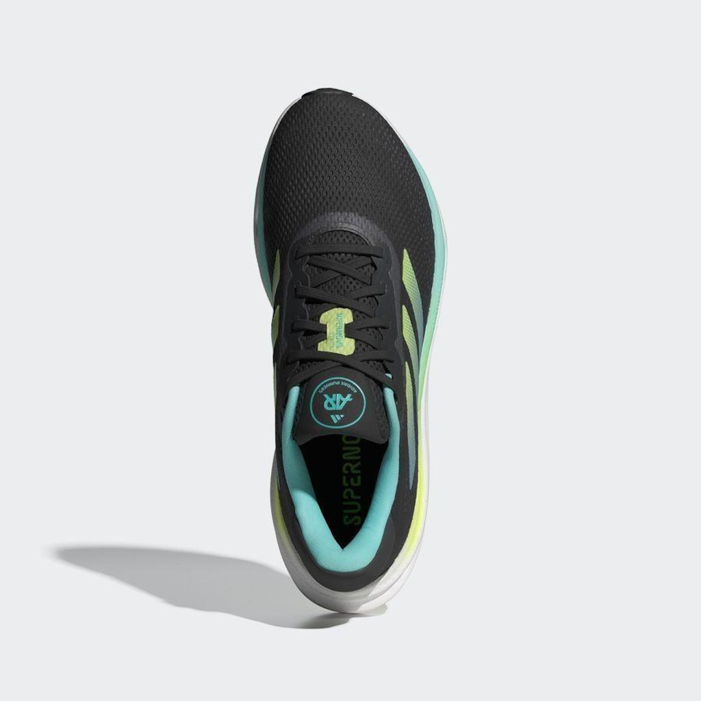 Imagem 4 do produto Tênis adidas Supernova Stride Masculino