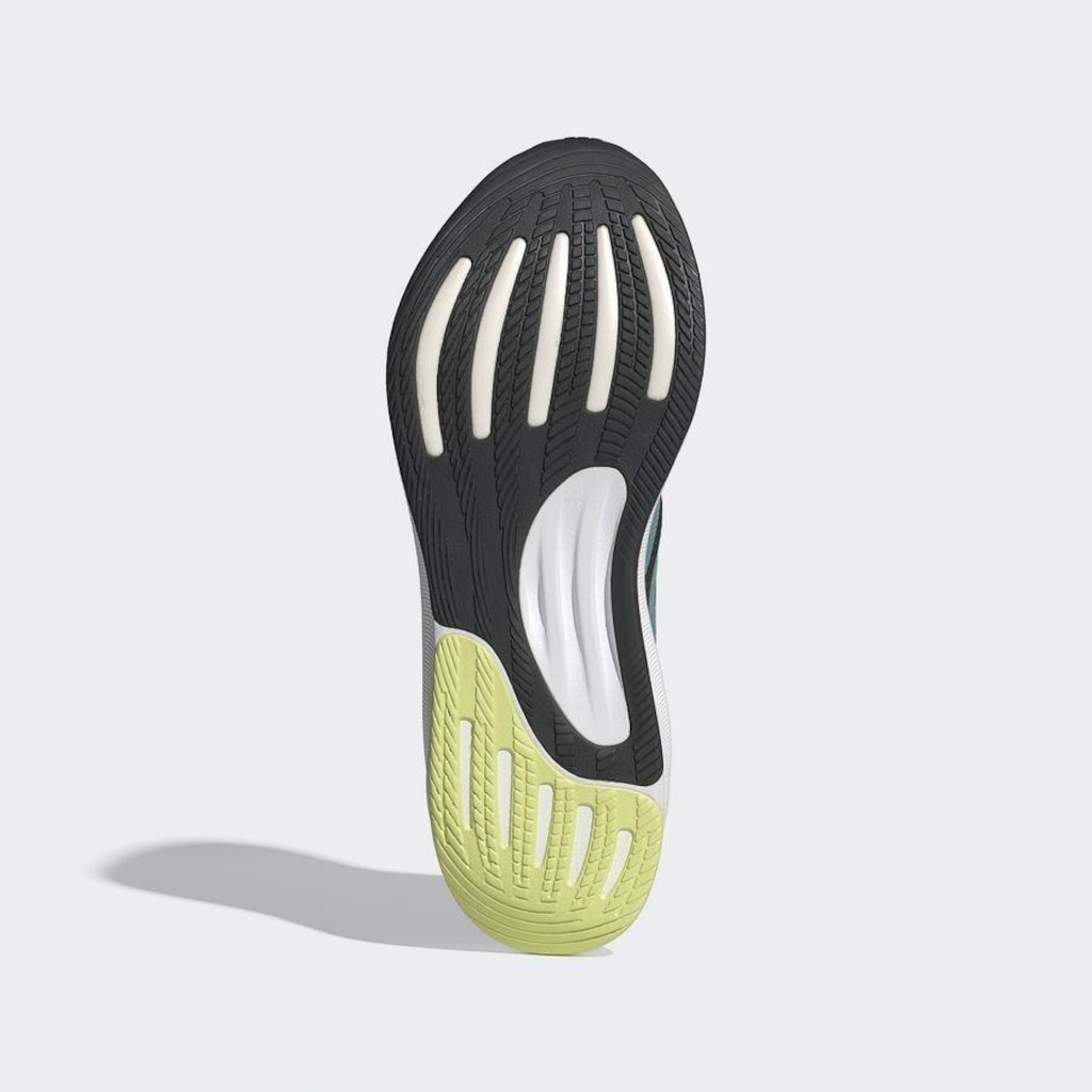Imagem 5 do produto Tênis adidas Supernova Stride Masculino