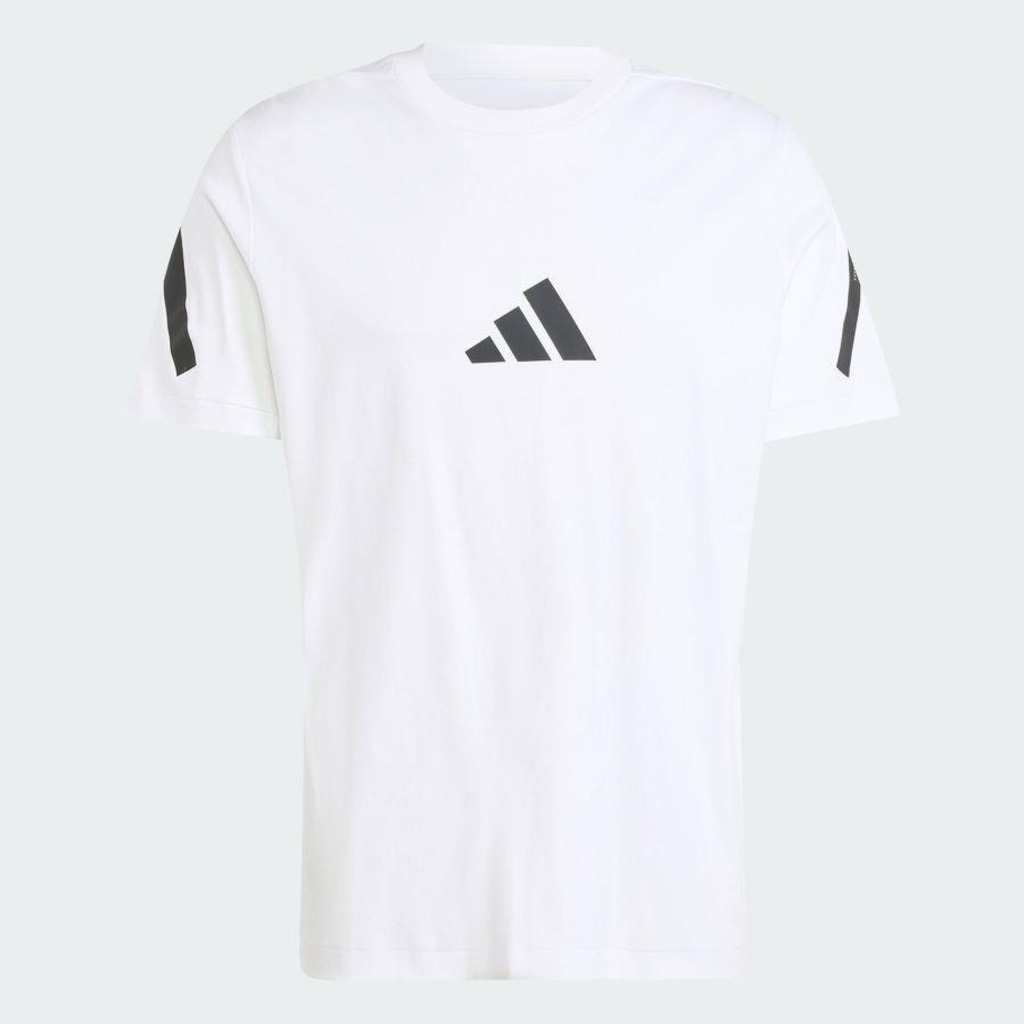 Imagem 4 do produto Camiseta adidas Z.N.E. - Masculina
