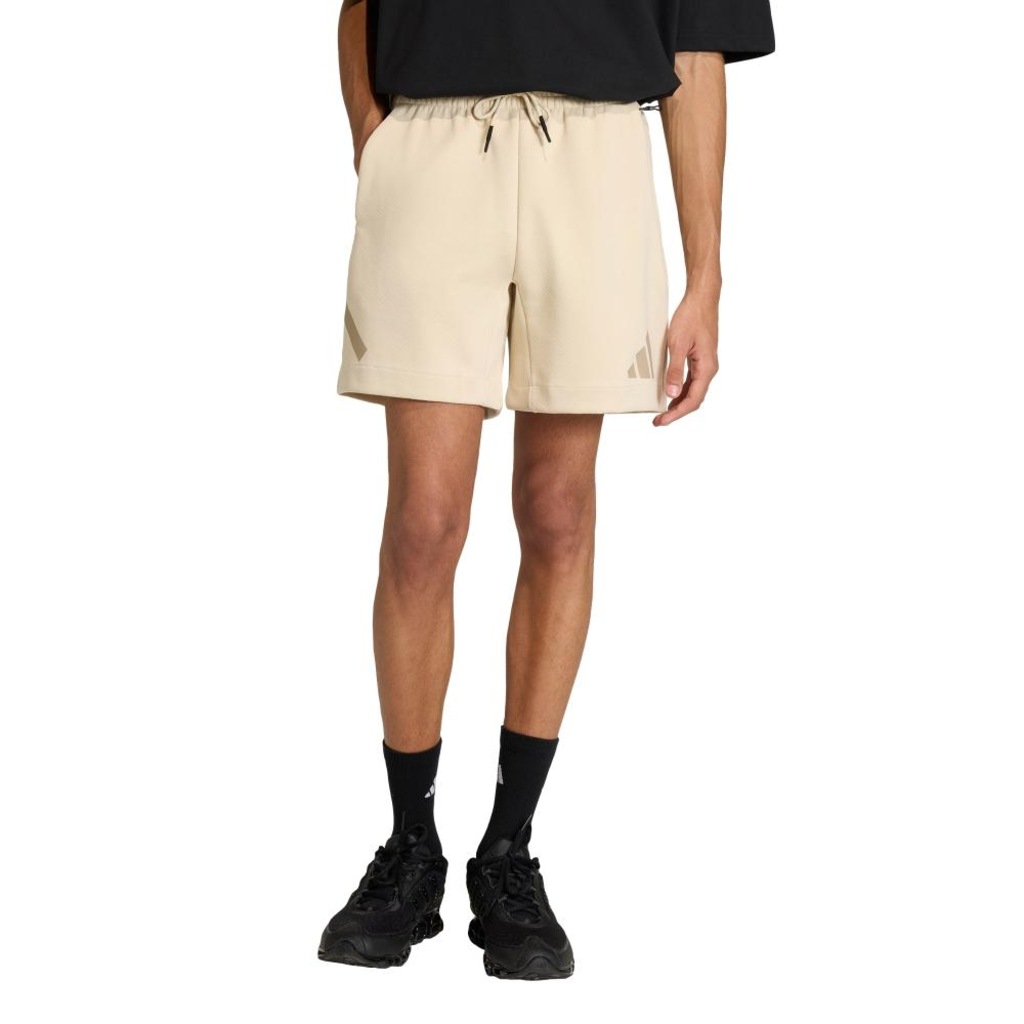 Bermuda M Z.N.E. Sho adidas - Masculina