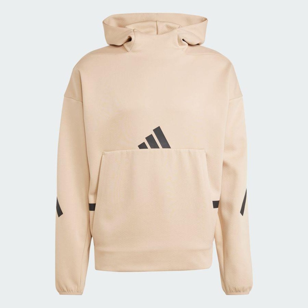 Imagem 4 do produto Blusão M Z.N.E. Hd adidas - Masculino