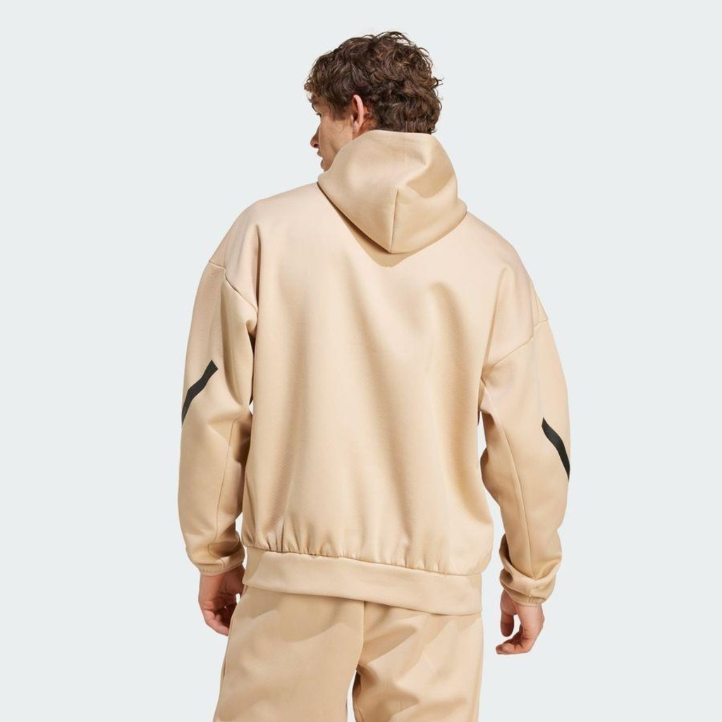 Imagem 5 do produto Blusão M Z.N.E. Hd adidas - Masculino