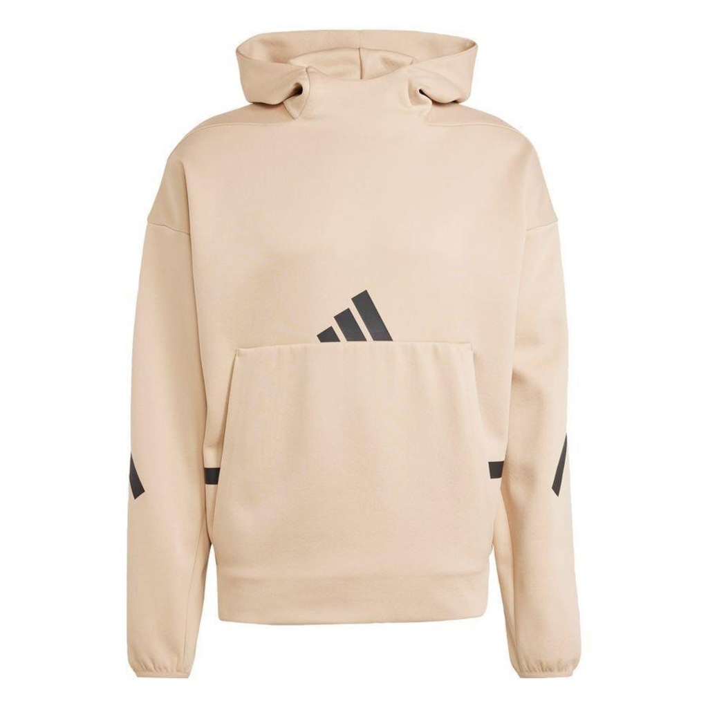Imagem 1 do produto Blusão M Z.N.E. Hd adidas - Masculino
