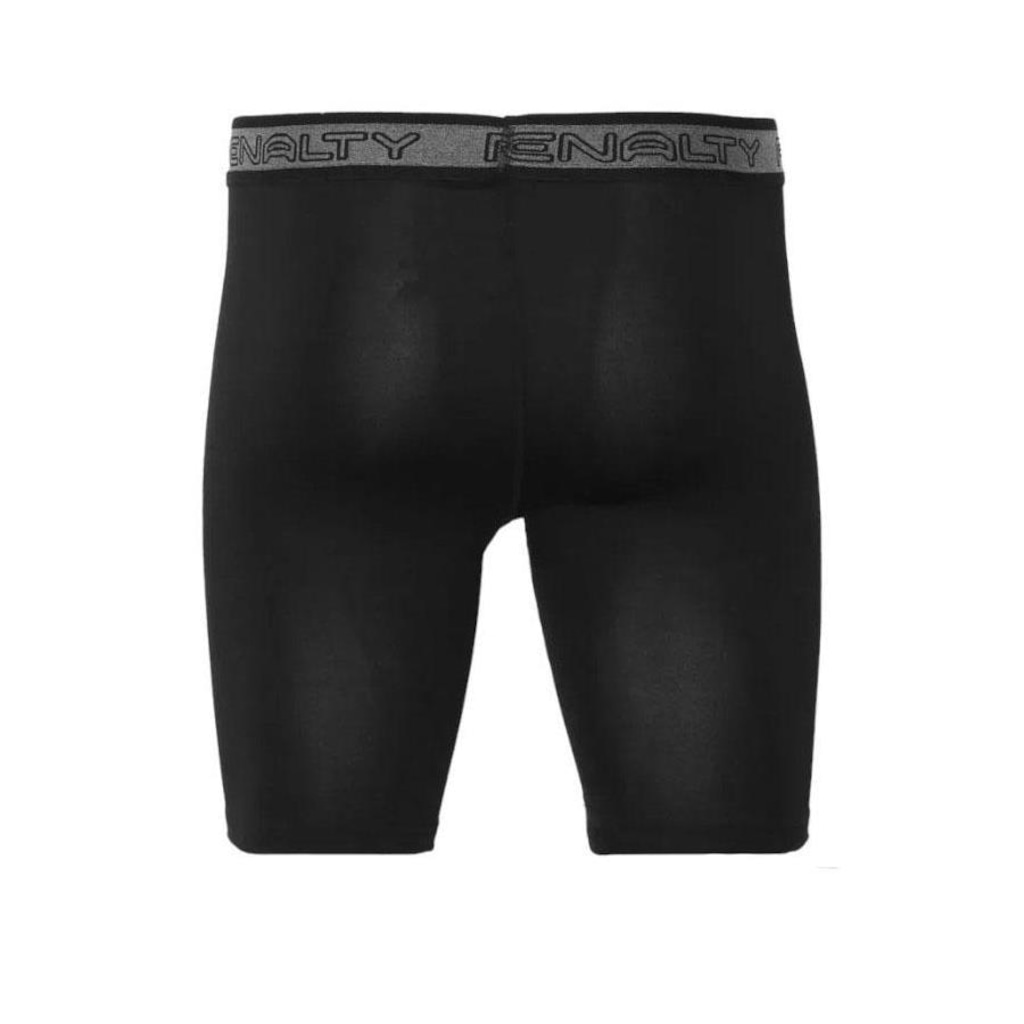 Imagem 3 do produto Bermuda Penalty Skin 183 - Masculina
