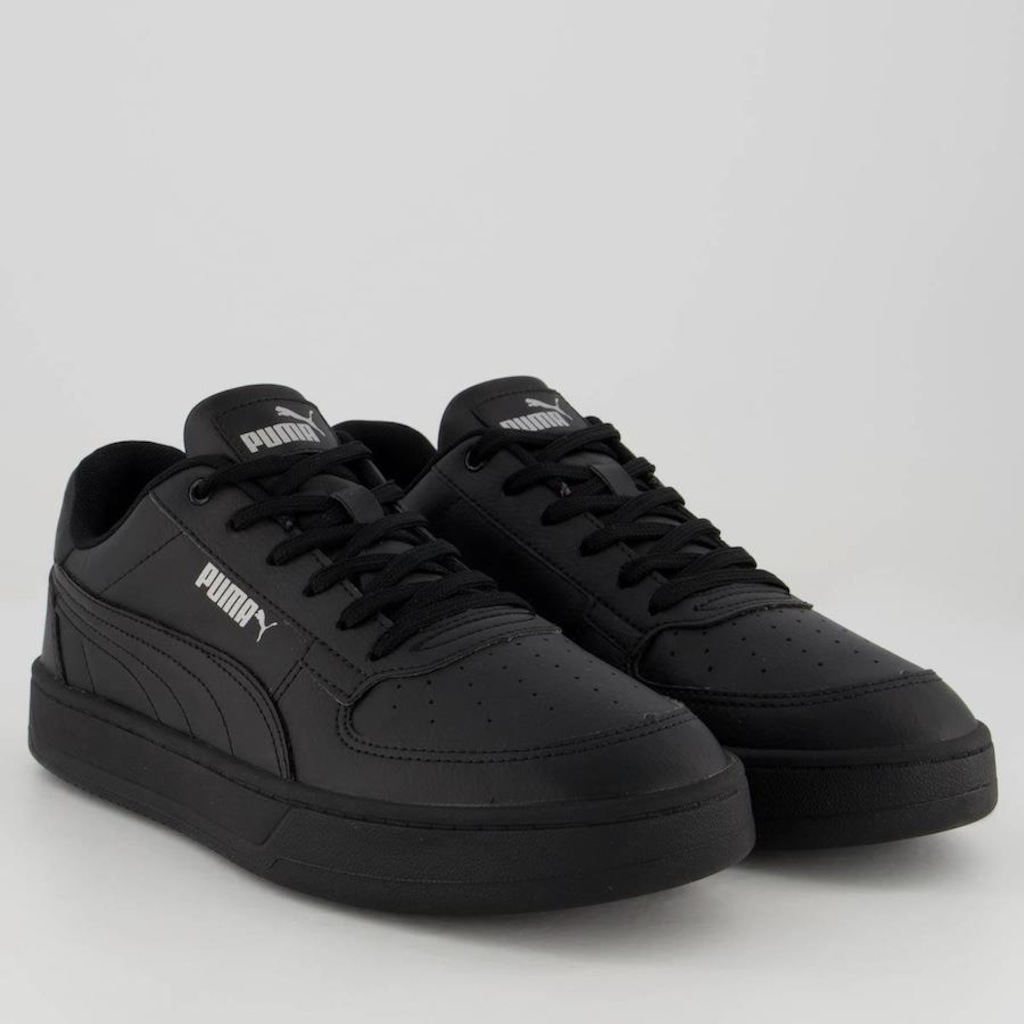 Imagem 2 do produto Tênis Puma Caven 2.0 Bdp - Masculino