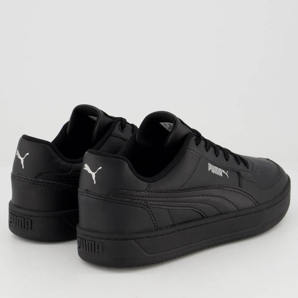 Imagem 3 do produto Tênis Puma Caven 2.0 Bdp - Masculino