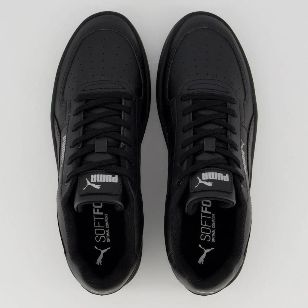 Imagem 4 do produto Tênis Puma Caven 2.0 Bdp - Masculino