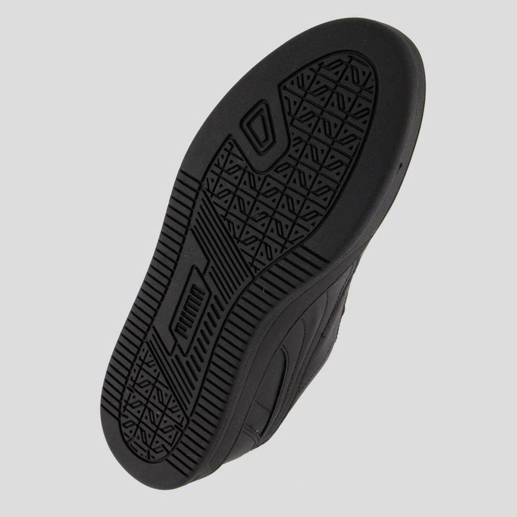 Imagem 5 do produto Tênis Puma Caven 2.0 Bdp - Masculino