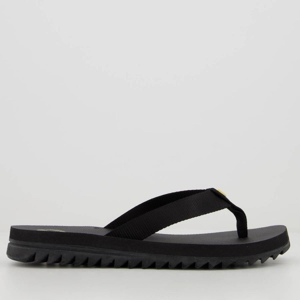 Imagem 2 do produto Chinelo Kenner Kyra Slim Feminino