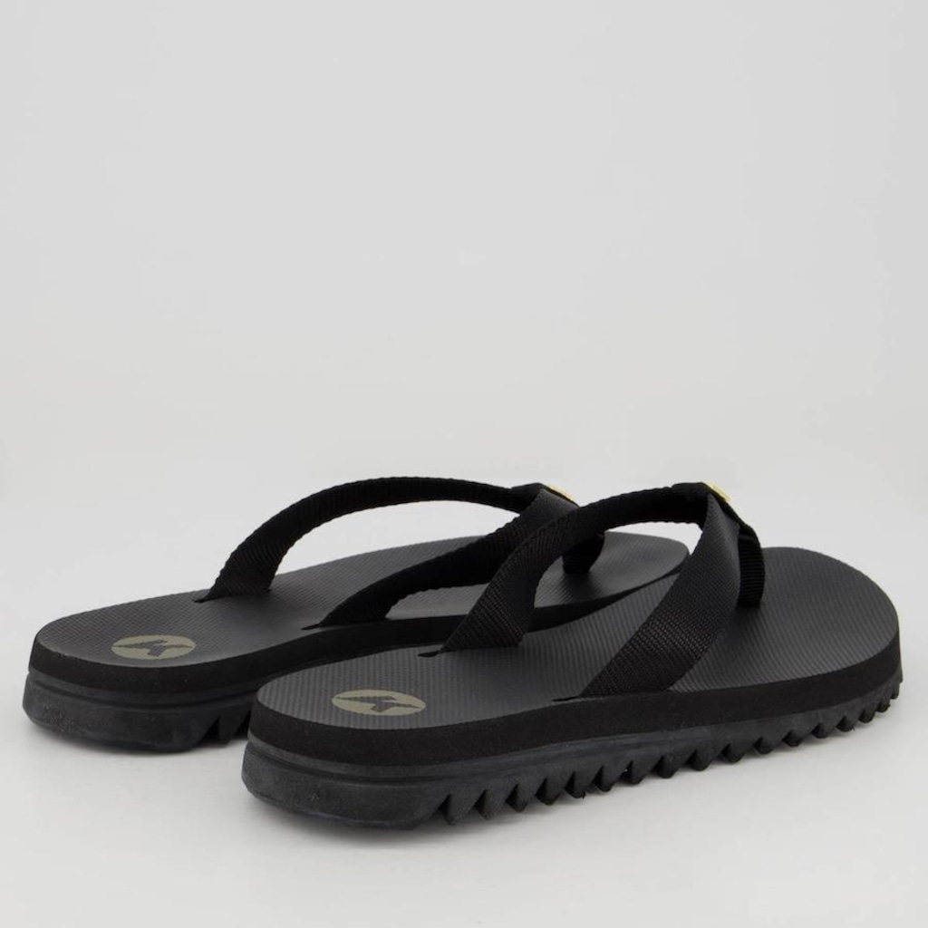 Imagem 4 do produto Chinelo Kenner Kyra Slim Feminino