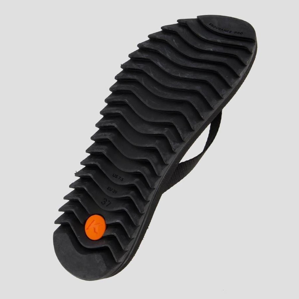 Imagem 5 do produto Chinelo Kenner Kyra Slim Feminino