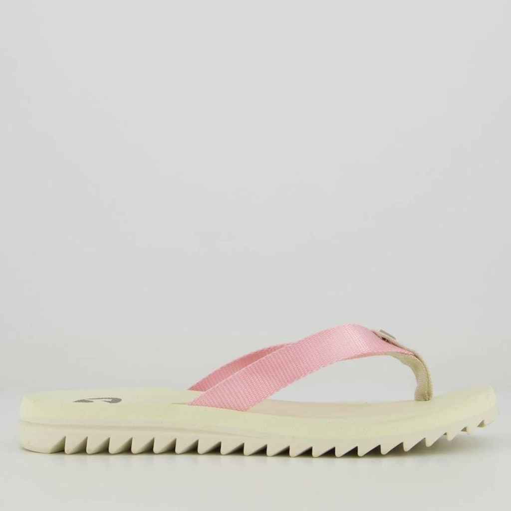 Imagem 2 do produto Chinelo Kenner Kyra Slim Feminino