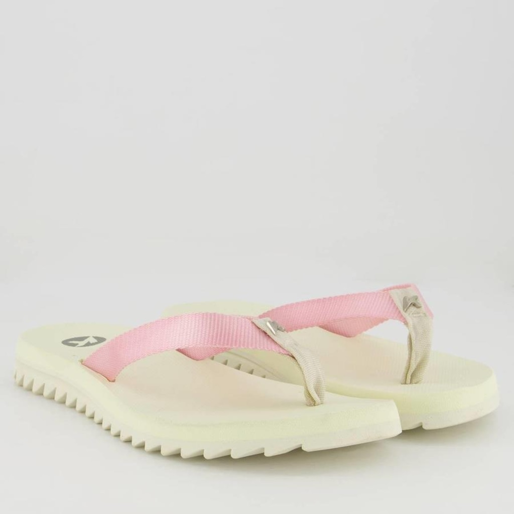 Imagem 3 do produto Chinelo Kenner Kyra Slim Feminino