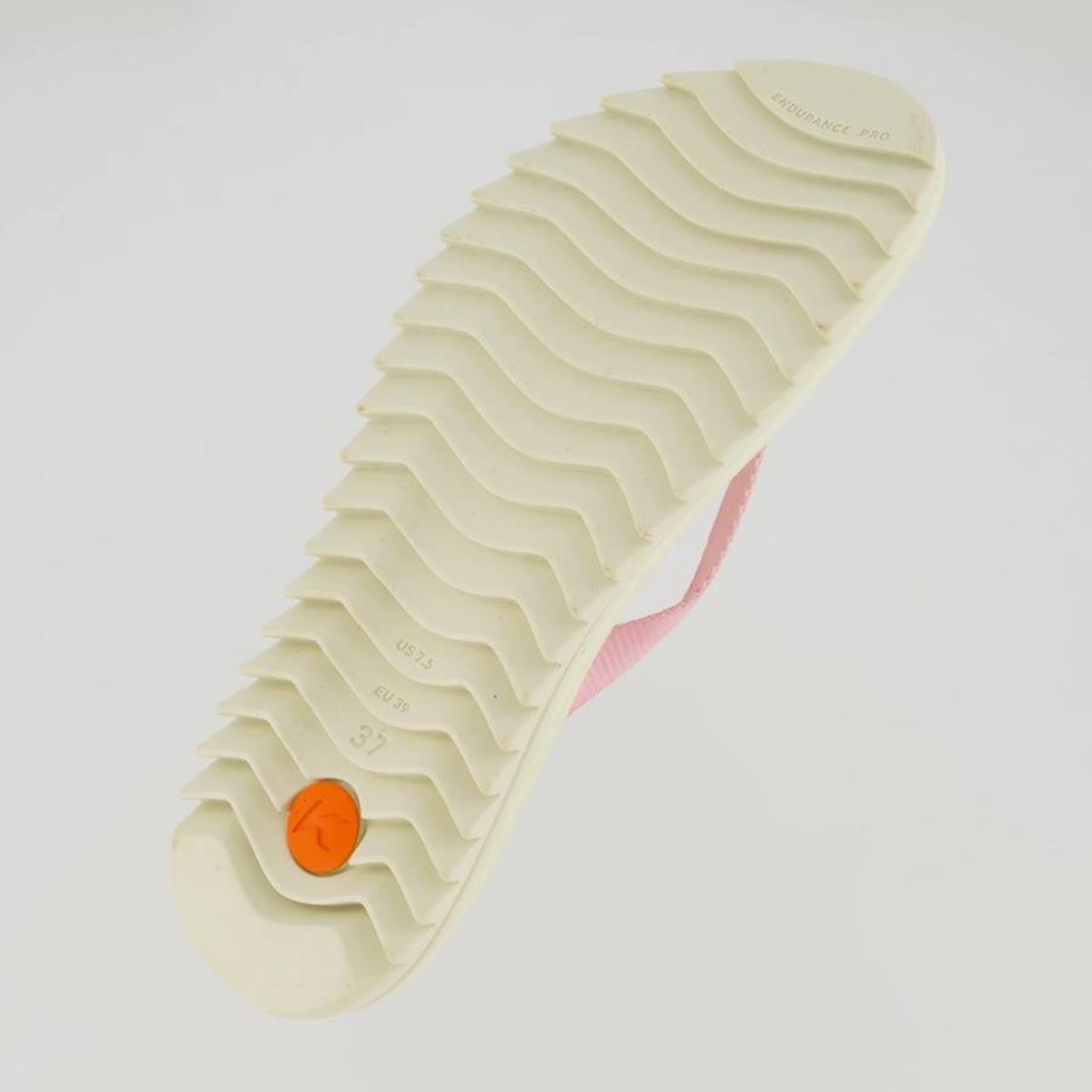 Imagem 5 do produto Chinelo Kenner Kyra Slim Feminino