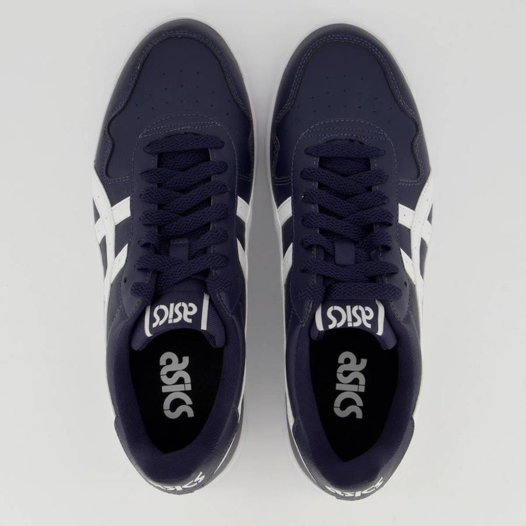 Imagem 4 do produto Tênis Asics Japan S - Masculino