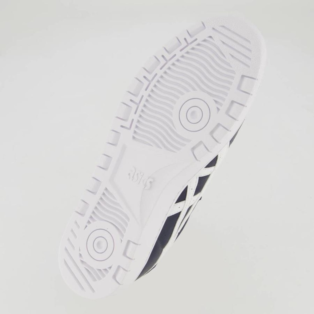 Imagem 5 do produto Tênis Asics Japan S - Masculino