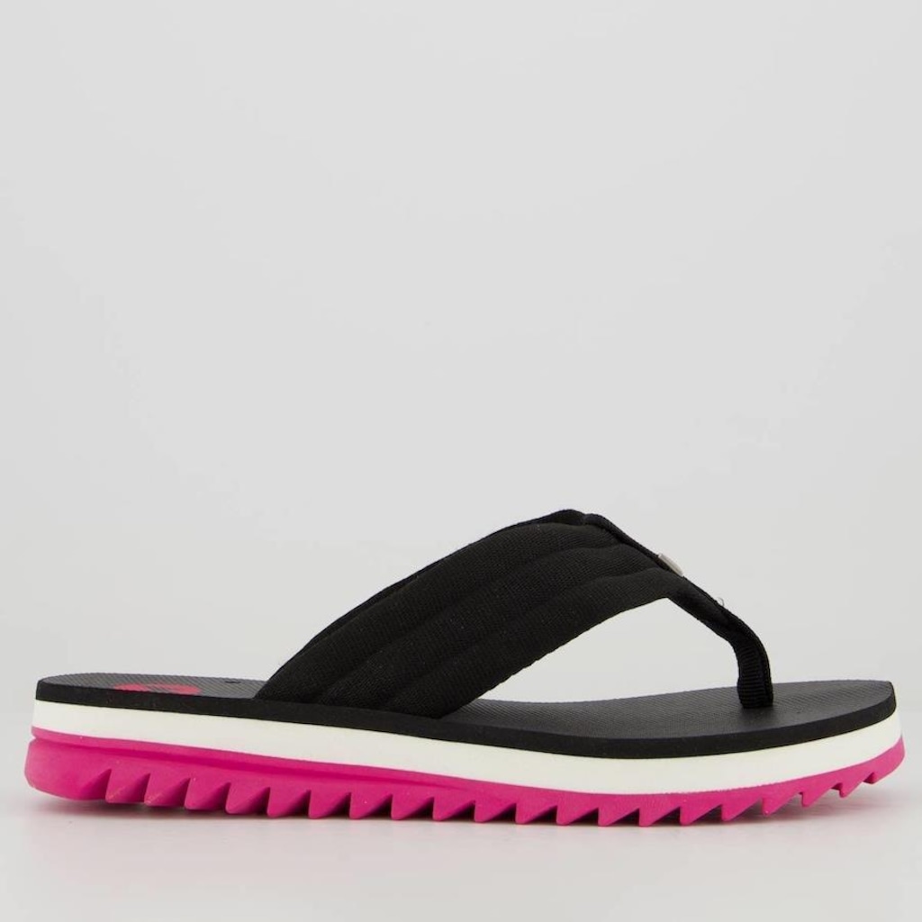 Imagem 2 do produto Chinelo Kenner Kyra Pro Comfy - Feminino