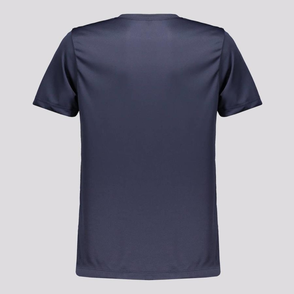 Imagem 2 do produto Camisa Umbro Legacy - Infantil
