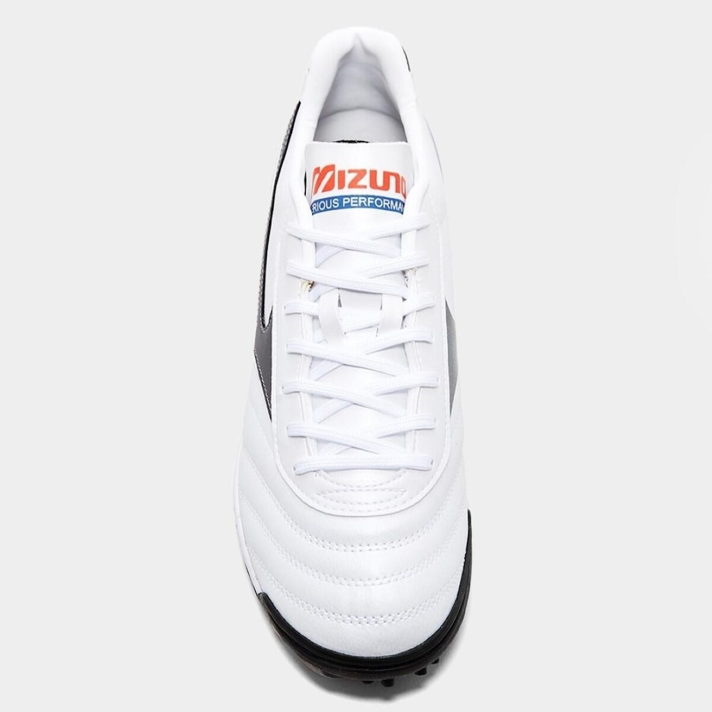 Imagem 4 do produto Chuteira Society Adulto Mizuno Morelia Classic