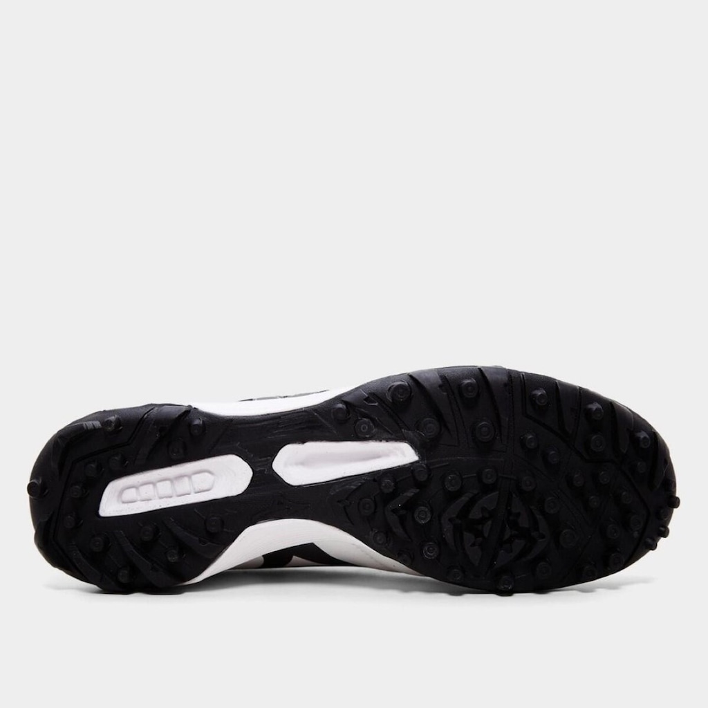 Imagem 5 do produto Chuteira Society Adulto Mizuno Morelia Classic