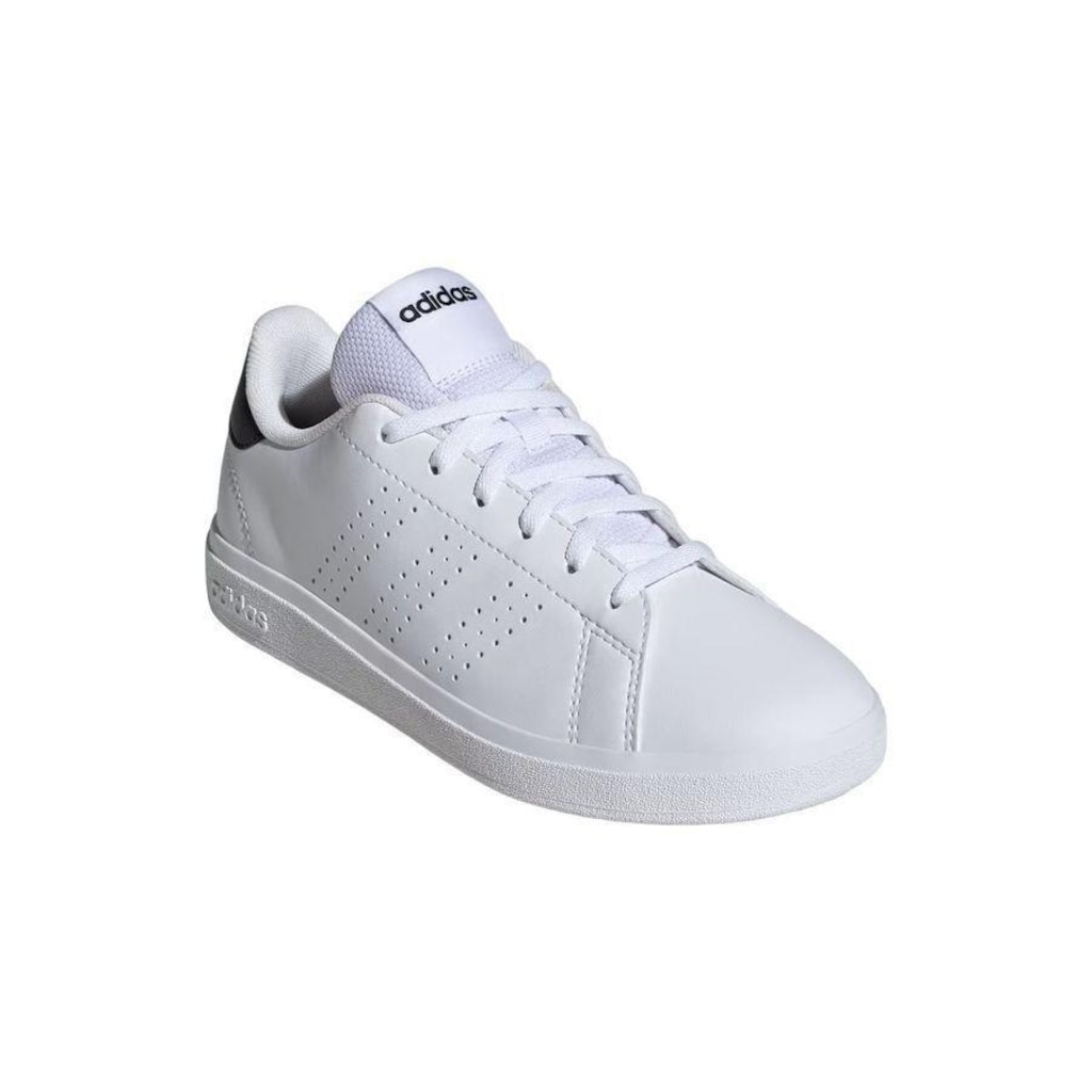 Imagem 3 do produto Tênis adidas Advantage Base 2.0 - Infantil