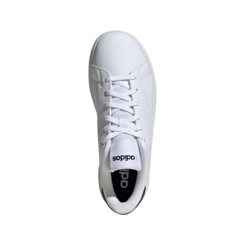 Imagem 5 do produto Tênis adidas Advantage Base 2.0 - Infantil