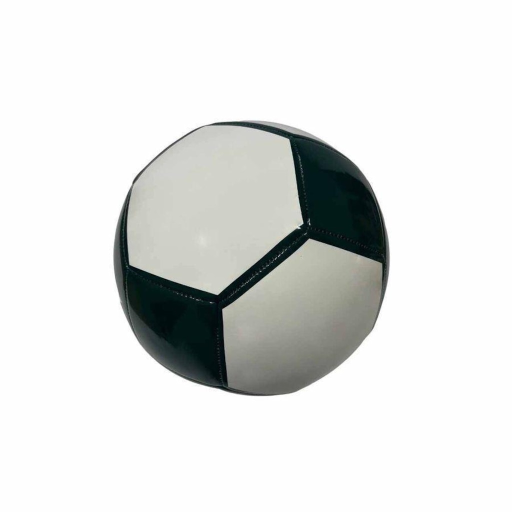 Imagem 2 do produto Bola de Futebol de Campo adidas Epp Club