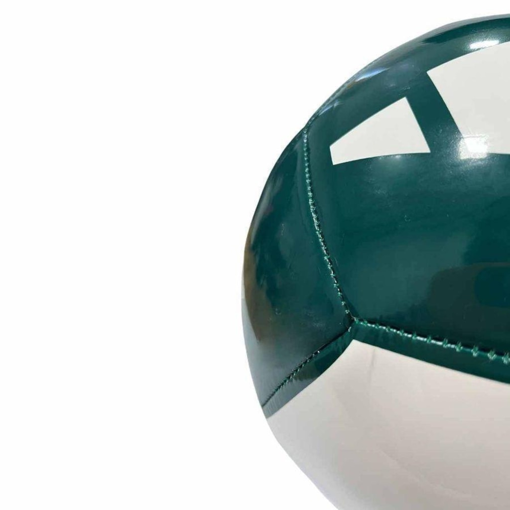 Imagem 4 do produto Bola de Futebol de Campo adidas Epp Club