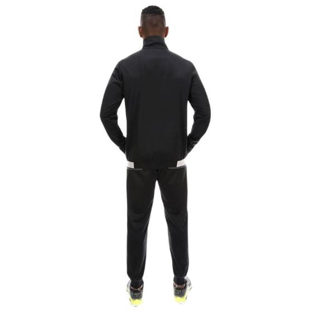 Agasalho Mizuno Iii - Masculino - Foto 2