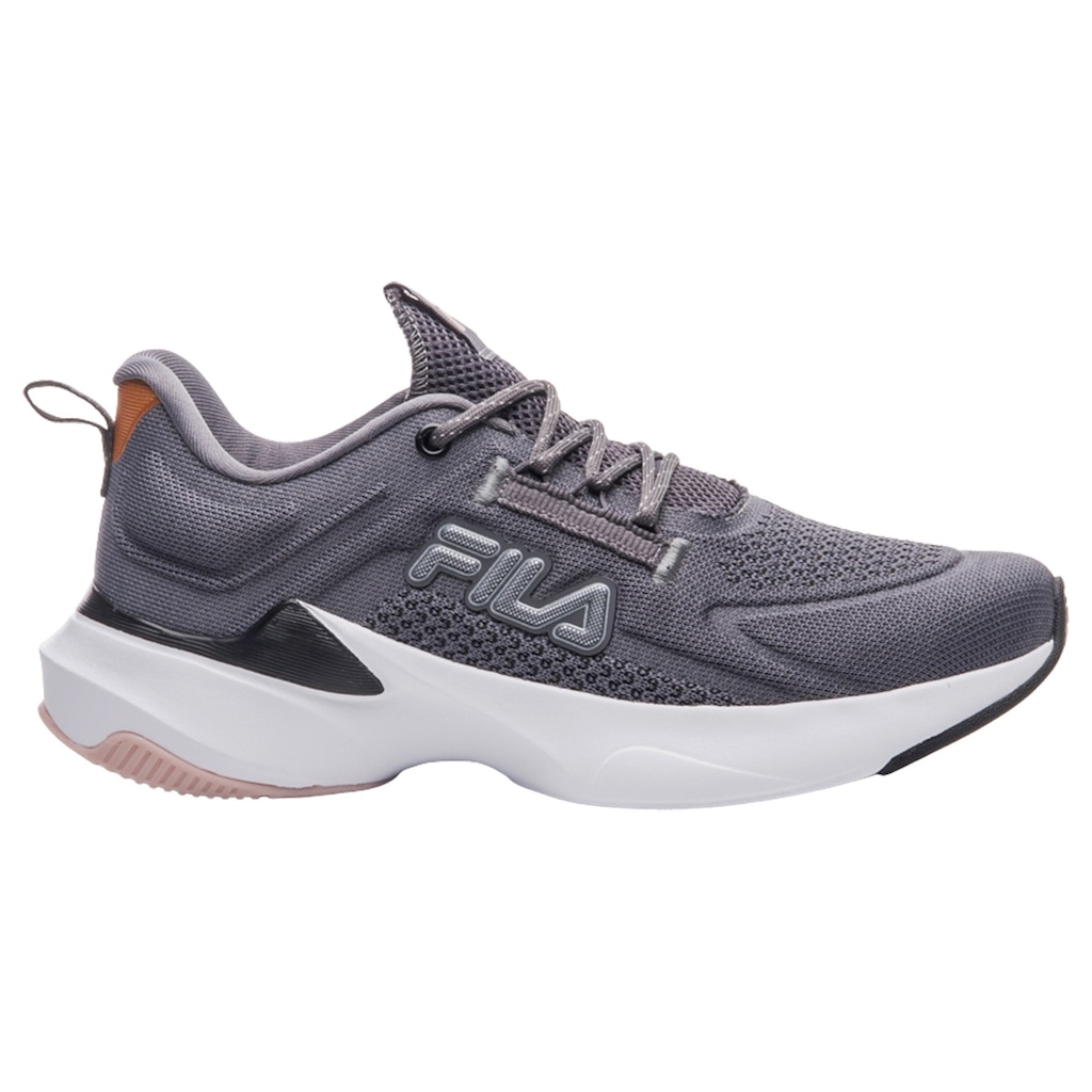 TÊNIS FILA RACER MASTER - FEMININO