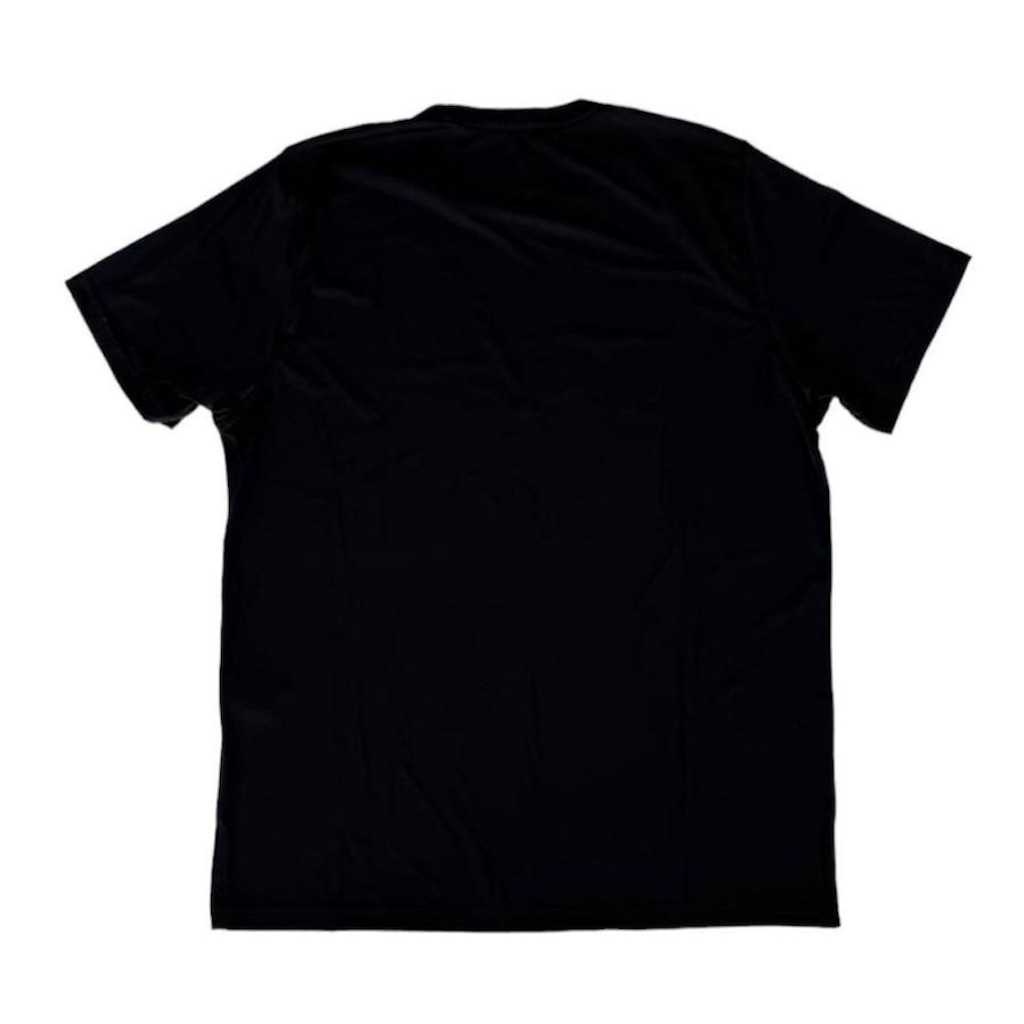 Imagem 2 do produto Camiseta New Balance Sport Essentials Printed - Masculina