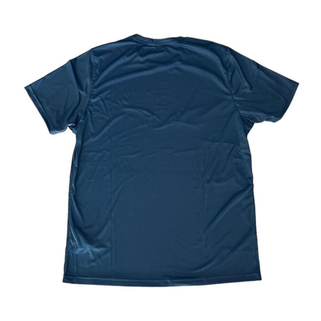 Imagem 2 do produto Camiseta New Balance Sport Essentials Printed - Masculina