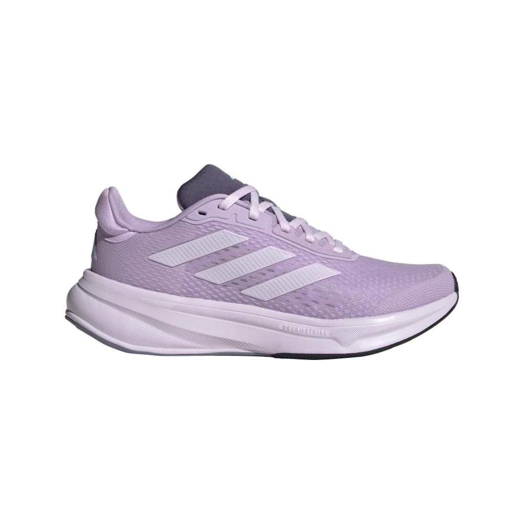 TÊNIS ADIDAS RESPONSE SUPER - FEMININO
