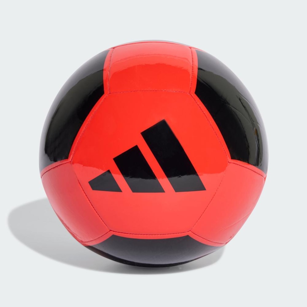 Imagem 2 do produto Bola de Futebol adidas Universadi