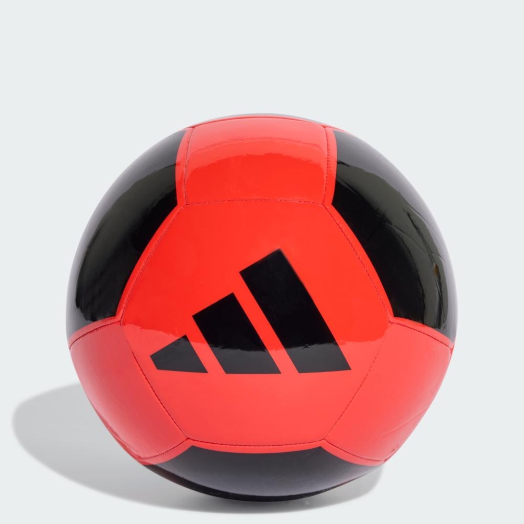 Imagem 3 do produto Bola de Futebol adidas Universadi