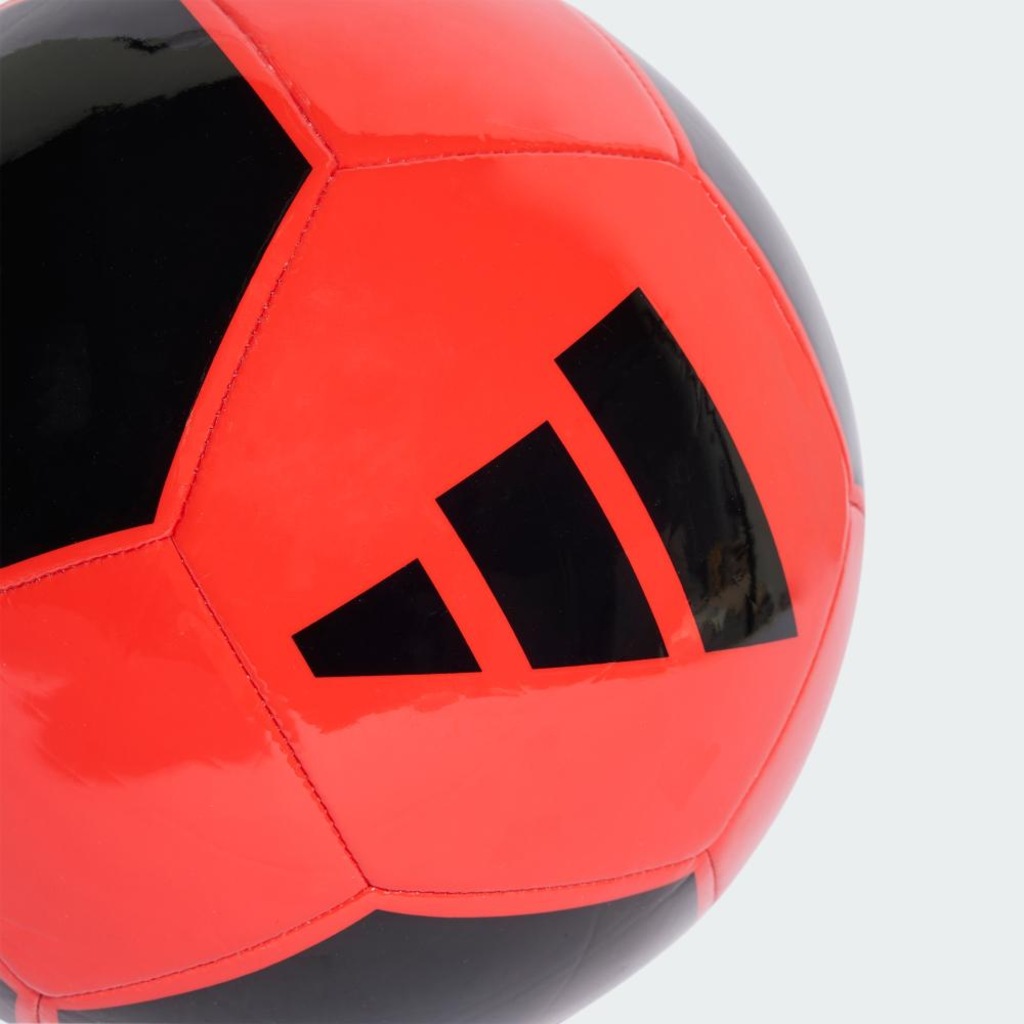 Imagem 4 do produto Bola de Futebol adidas Universadi