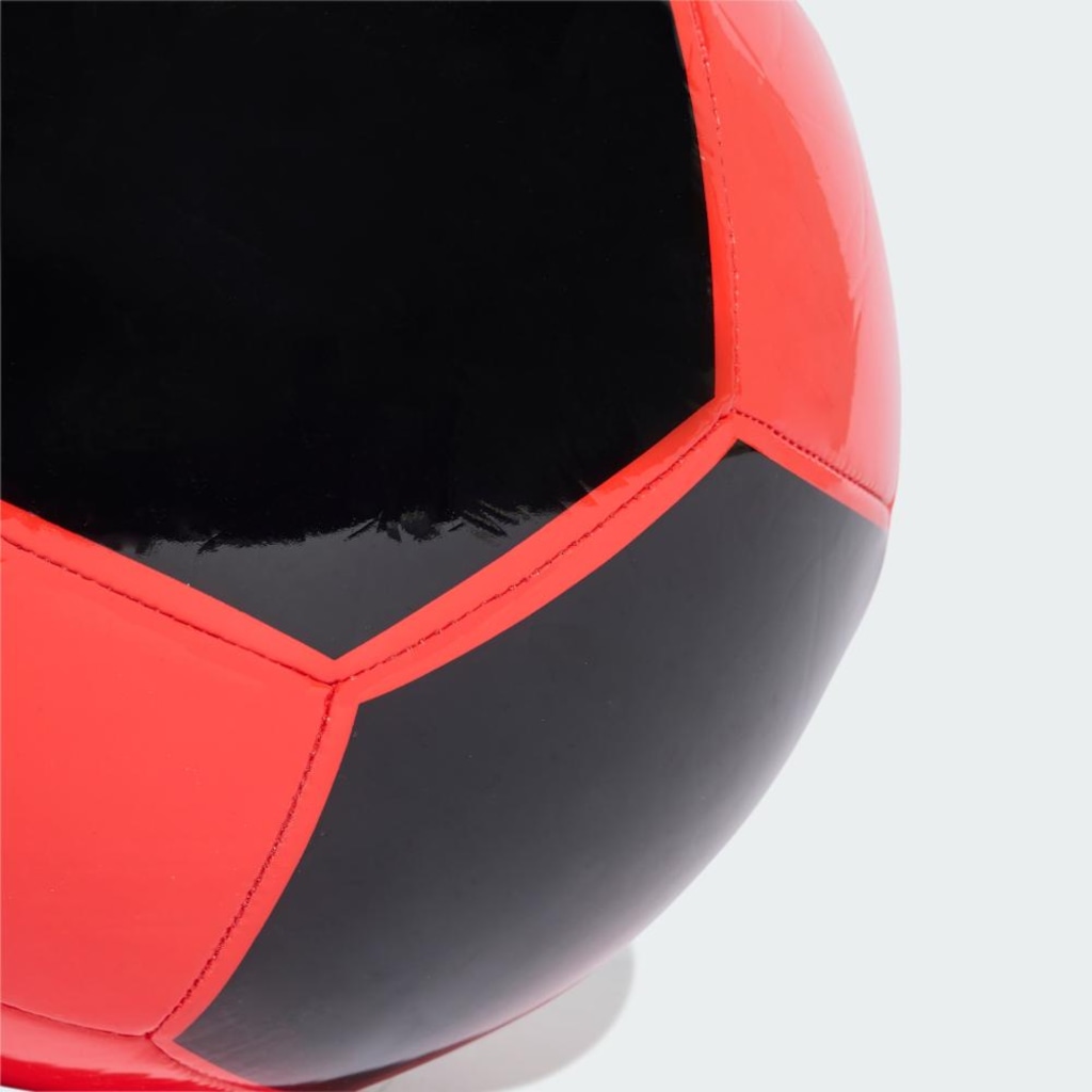 Imagem 5 do produto Bola de Futebol adidas Universadi