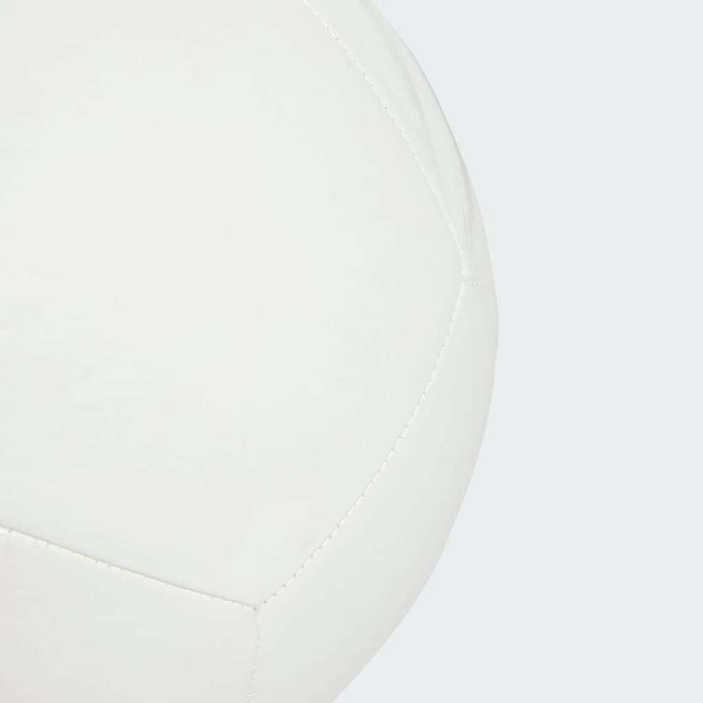 Imagem 3 do produto Bola de Futebol adidas Universadi