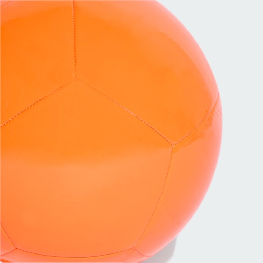 Imagem 5 do produto Bola de Futebol adidas Universadi