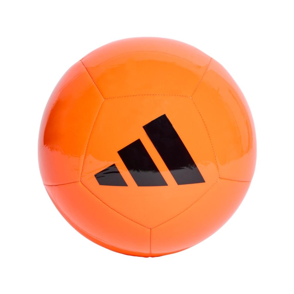 Bola de Futebol adidas Universadi