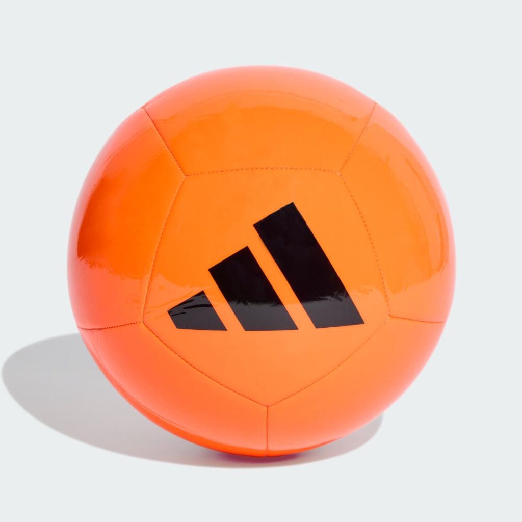 Imagem 2 do produto Bola de Futebol adidas Universadi
