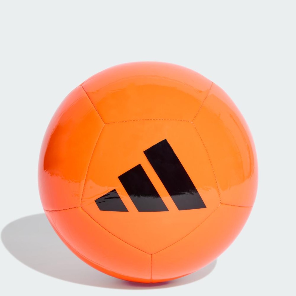Imagem 3 do produto Bola de Futebol adidas Universadi