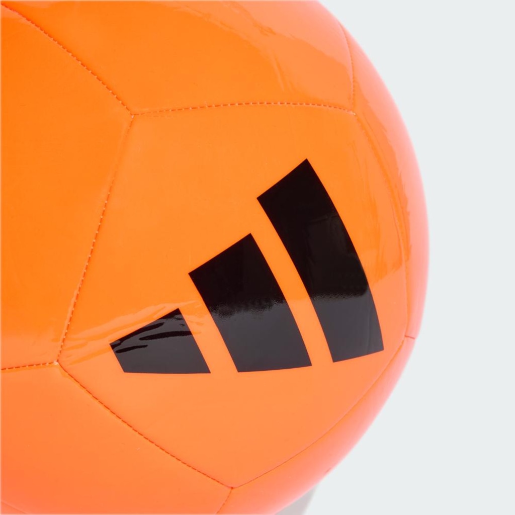 Imagem 4 do produto Bola de Futebol adidas Universadi