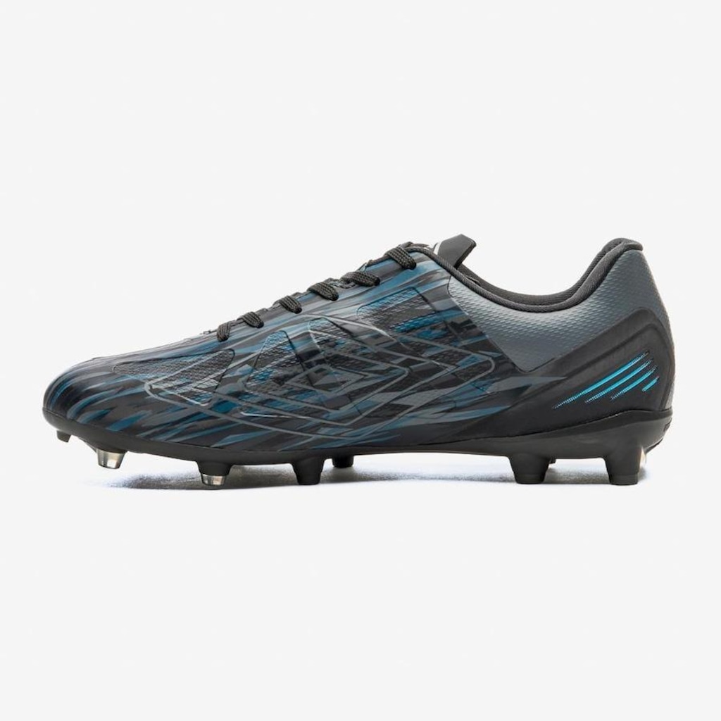Imagem 2 do produto Chuteira de Campo Umbro Ultimate - Adulto